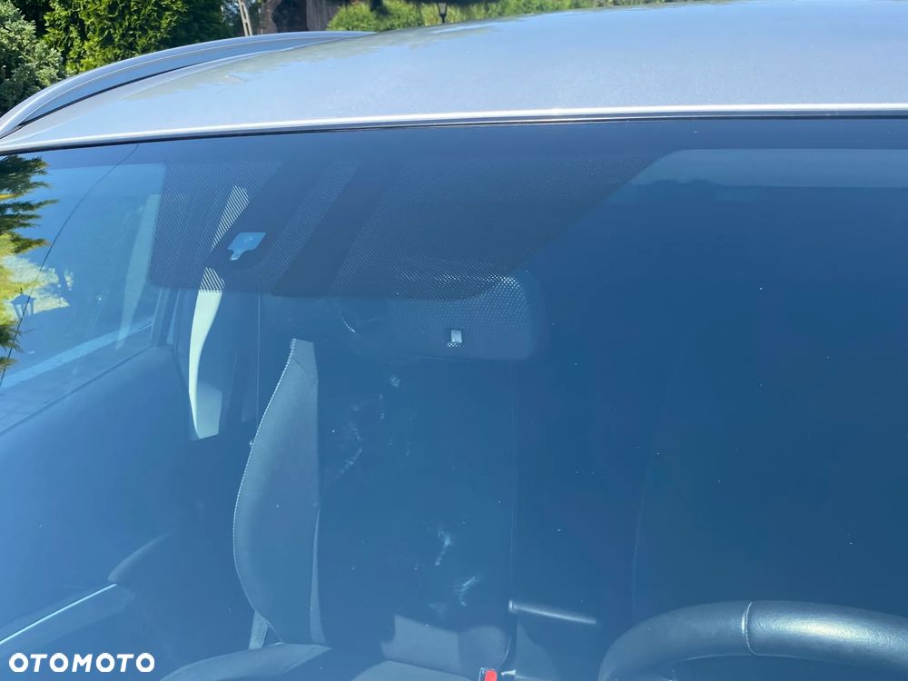 Suzuki SX4 S-Cross 1.0 T Premium 4WD - 13
