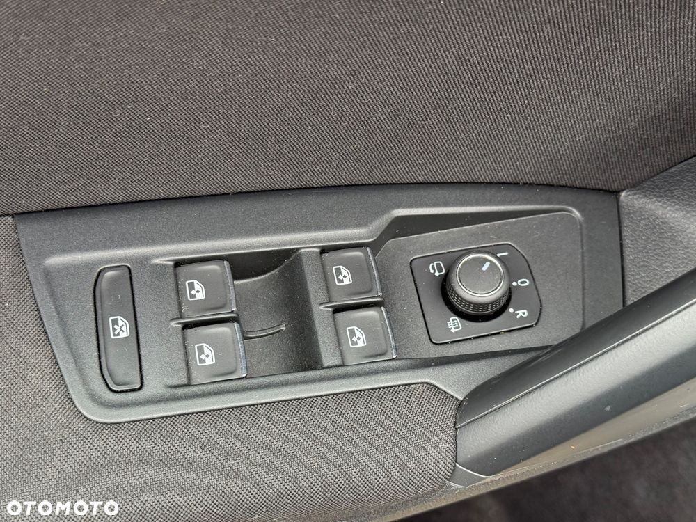 Volkswagen Tiguan 2.0 TDI SCR 4Motion DSG Join - 15