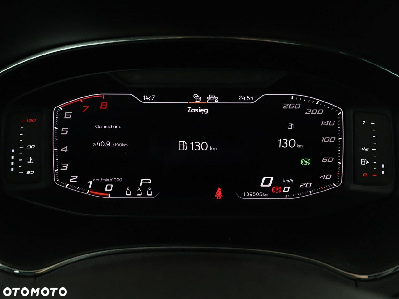 Seat Arona 1.0 TSI OPF DSG FR BEATS - 22