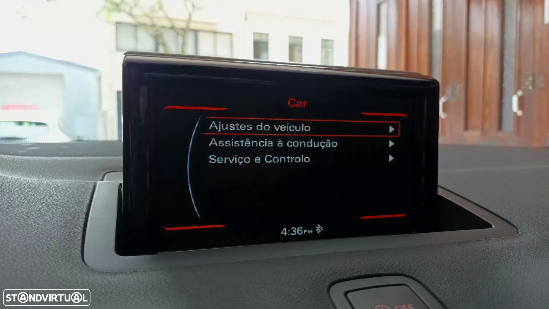 Audi A1 1.4 TDI Sport - 33