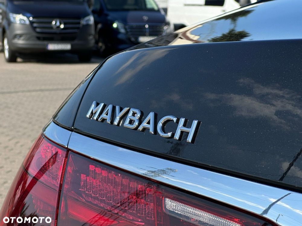 Mercedes-Benz Inny - 13
