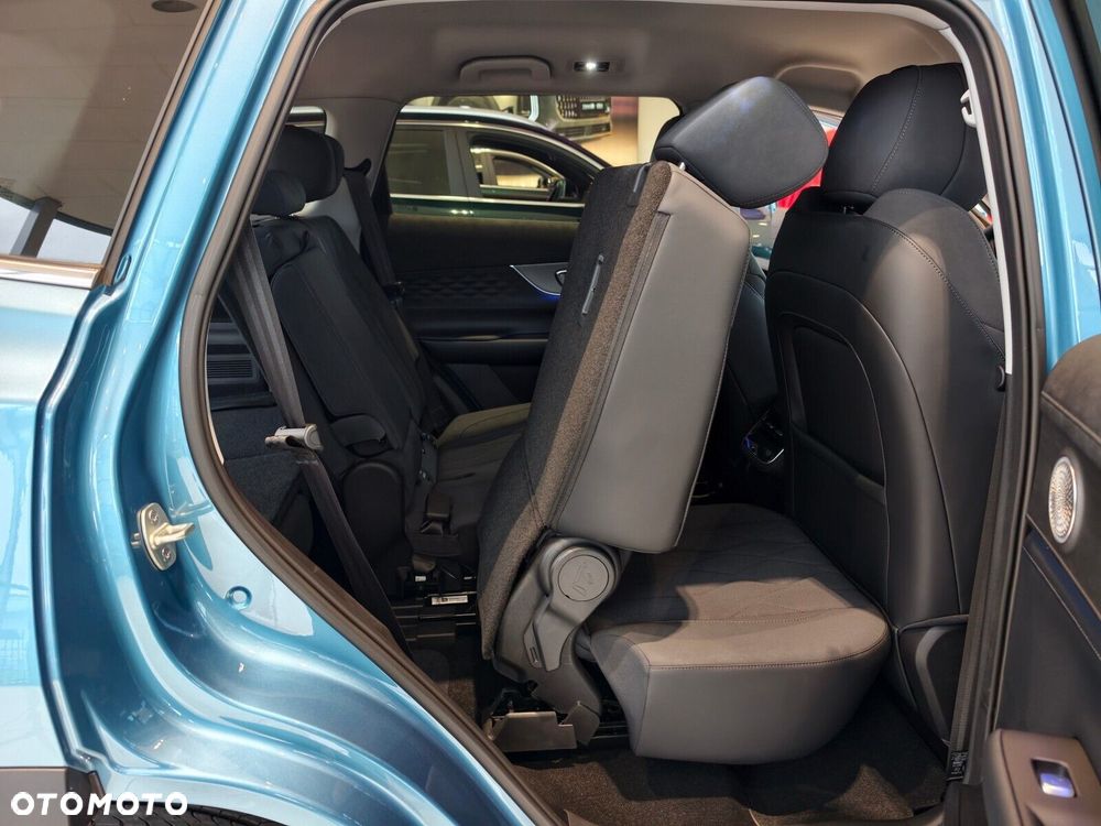 Chery Tiggo 8 - 31