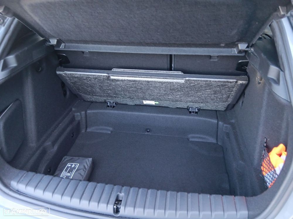 BMW 116 Pack Desportivo M - 27