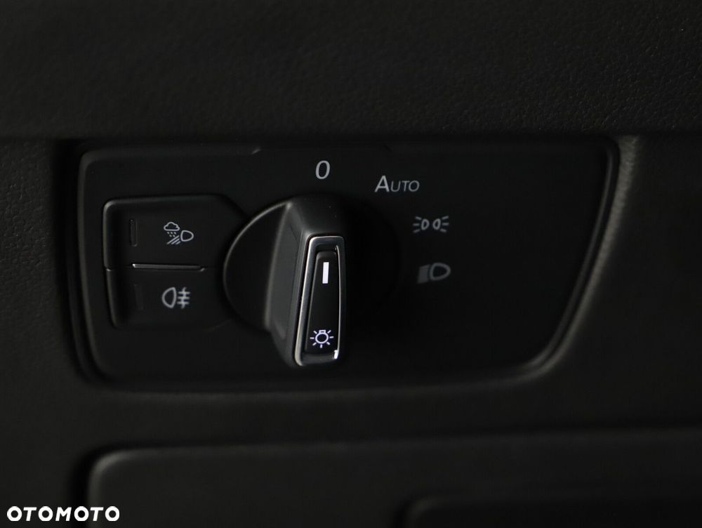 Volkswagen Arteon Shooting Brake - 19