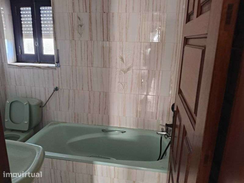 Arrenda-se de apartamento - Grande imagem: 4/7