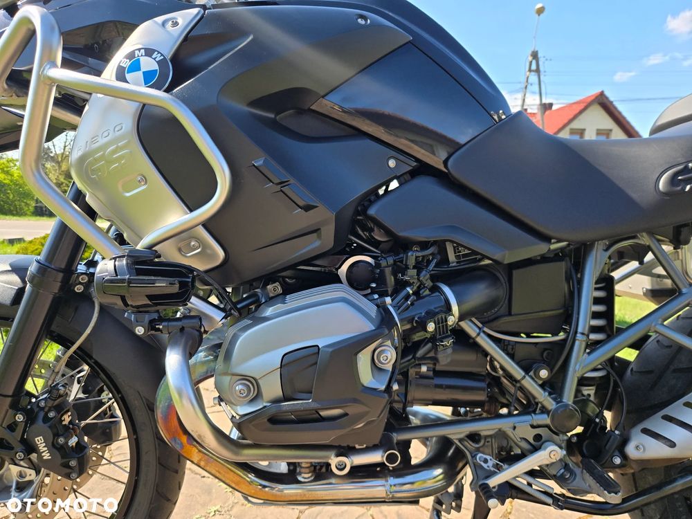 BMW R - 17