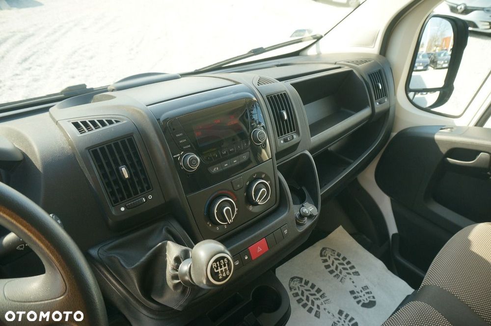 Citroën Jumper - 19