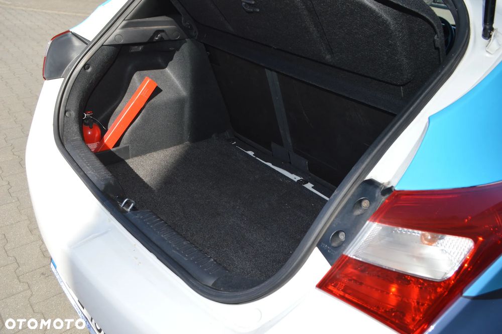 Hyundai i30 - 9