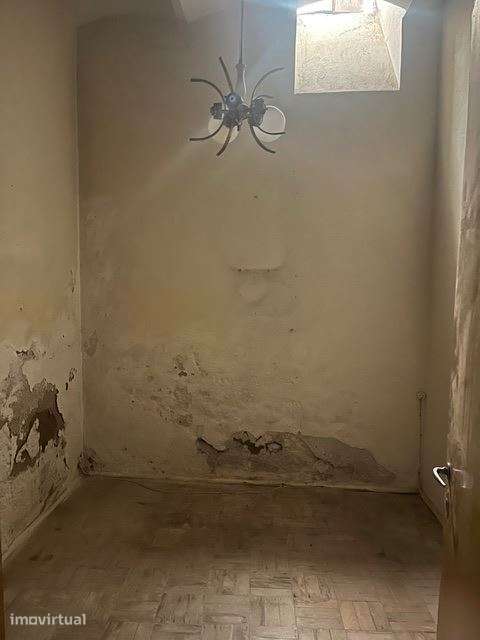 Apartamento, para venda, Beja - Beja - Grande imagem: 3/12