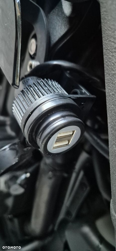 Triumph Speed Triple - 19