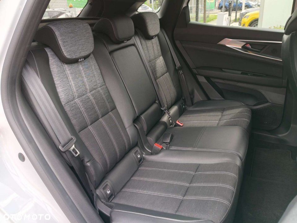 Renault Austral - 19