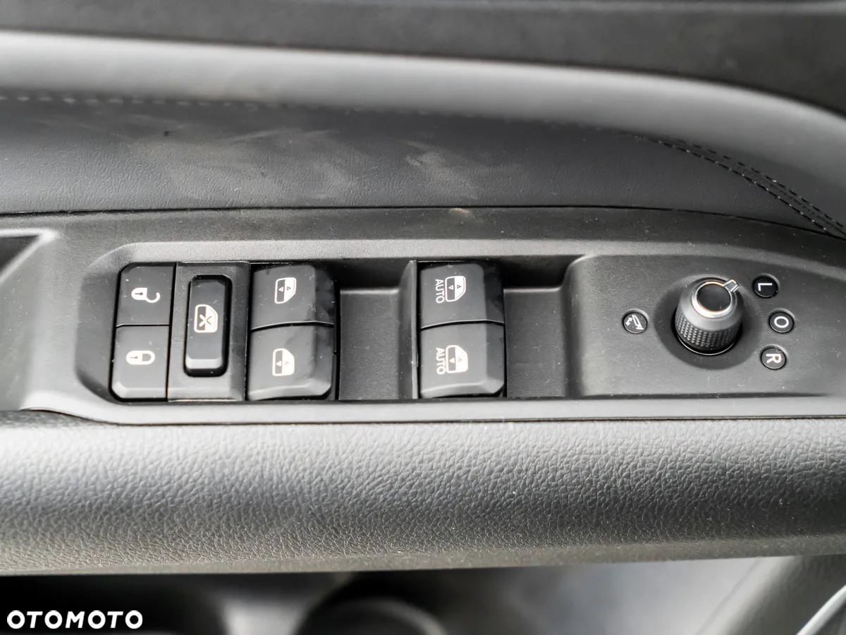 Jeep Compass 1.5 T4 mHEV North Star FWD S&S DCT - 19