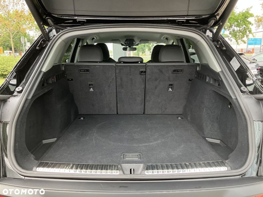 Audi Q5 - 16