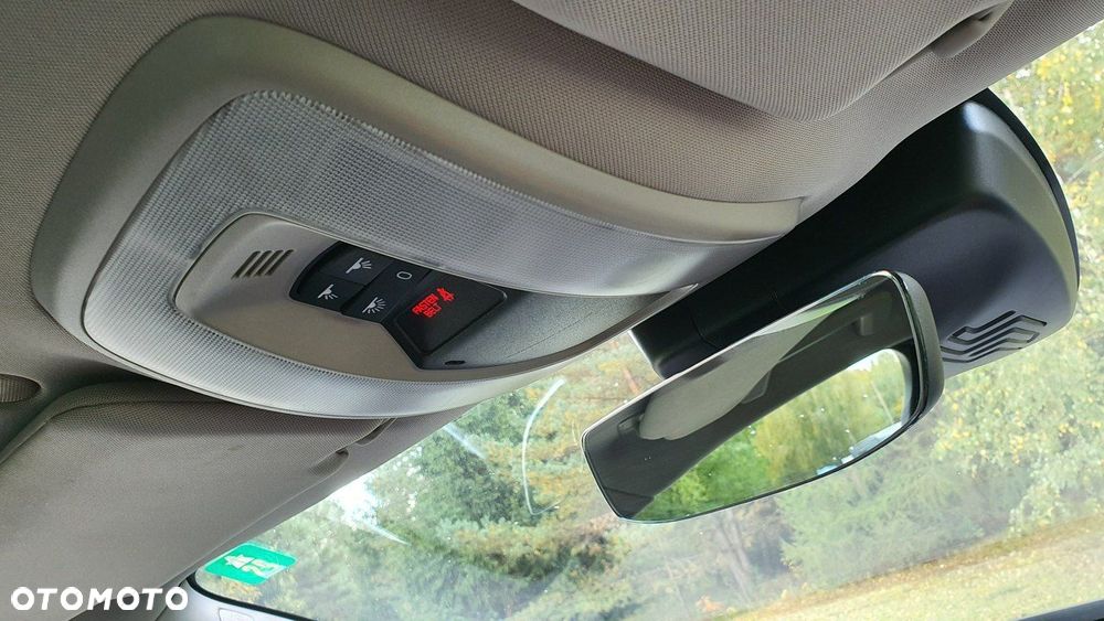 Volvo S60 D3 Geartronic Momentum - 22