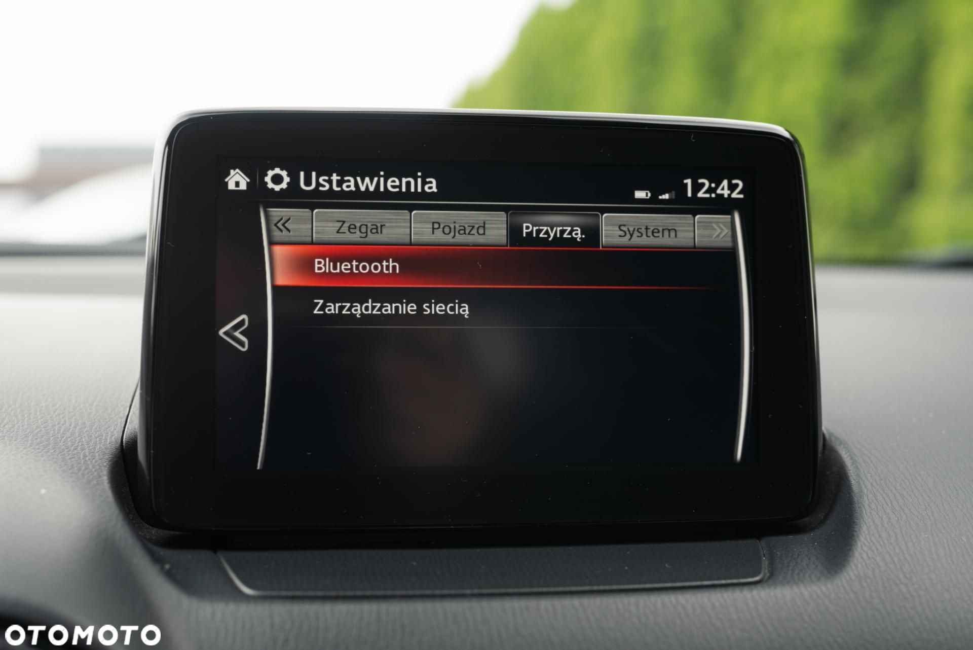 Mazda CX-3 2.0 Skypassion - 18
