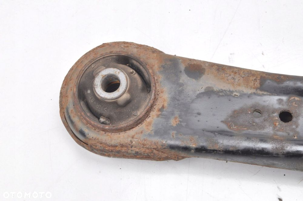 MITSUBISHI ECLIPSE CROSS 1.5 WAHACZ LEWY PRZÓD - 3