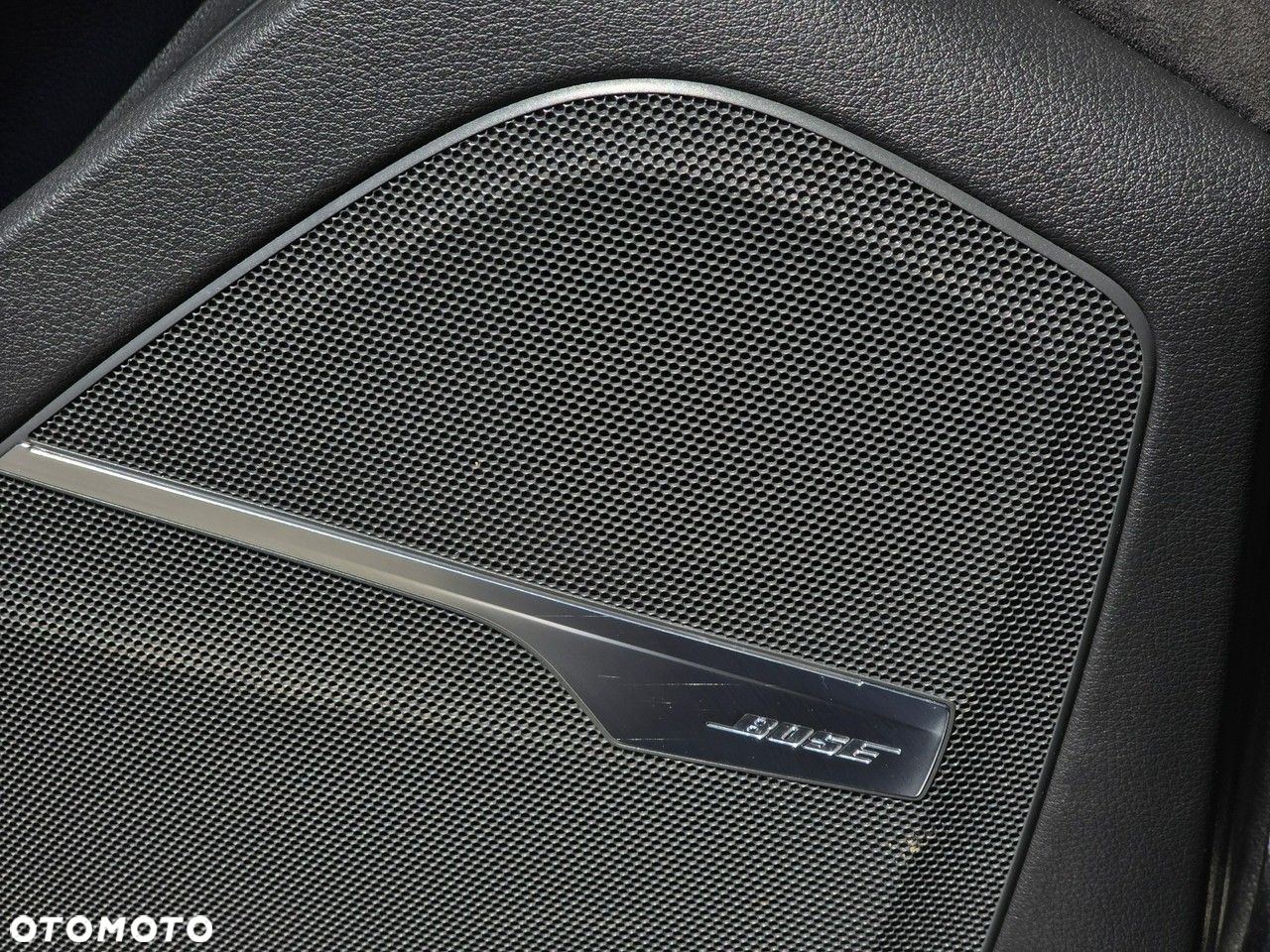 Audi SQ7 4.0 TDI Quattro Tiptronic - 14