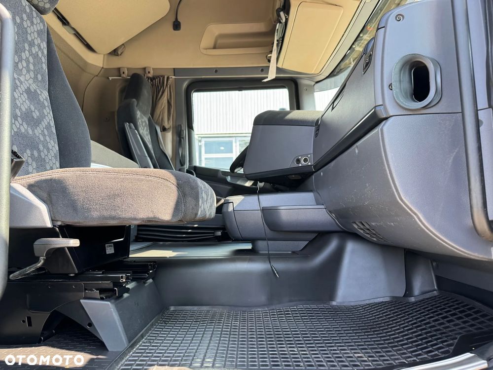 Scania R410 A4X2NA STANDARD - 15