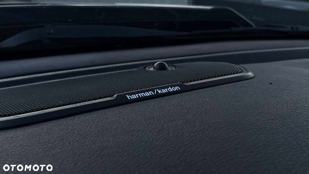 Dodge RAM - 24