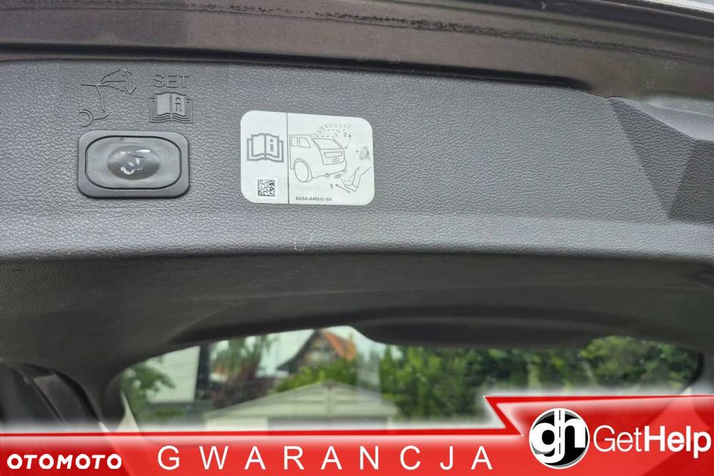 Ford Kuga ver-1-5-tdci-2x4-titanium - 14