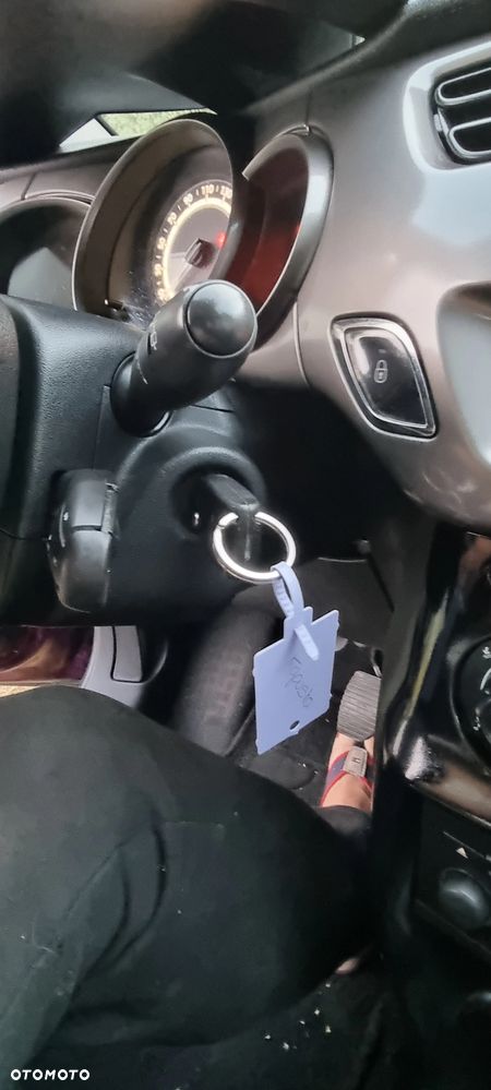 Citroën C3 Pure Tech 110 S&S PLUS - 11