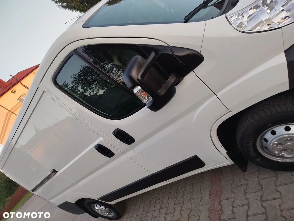 Citroën Jumper - 20