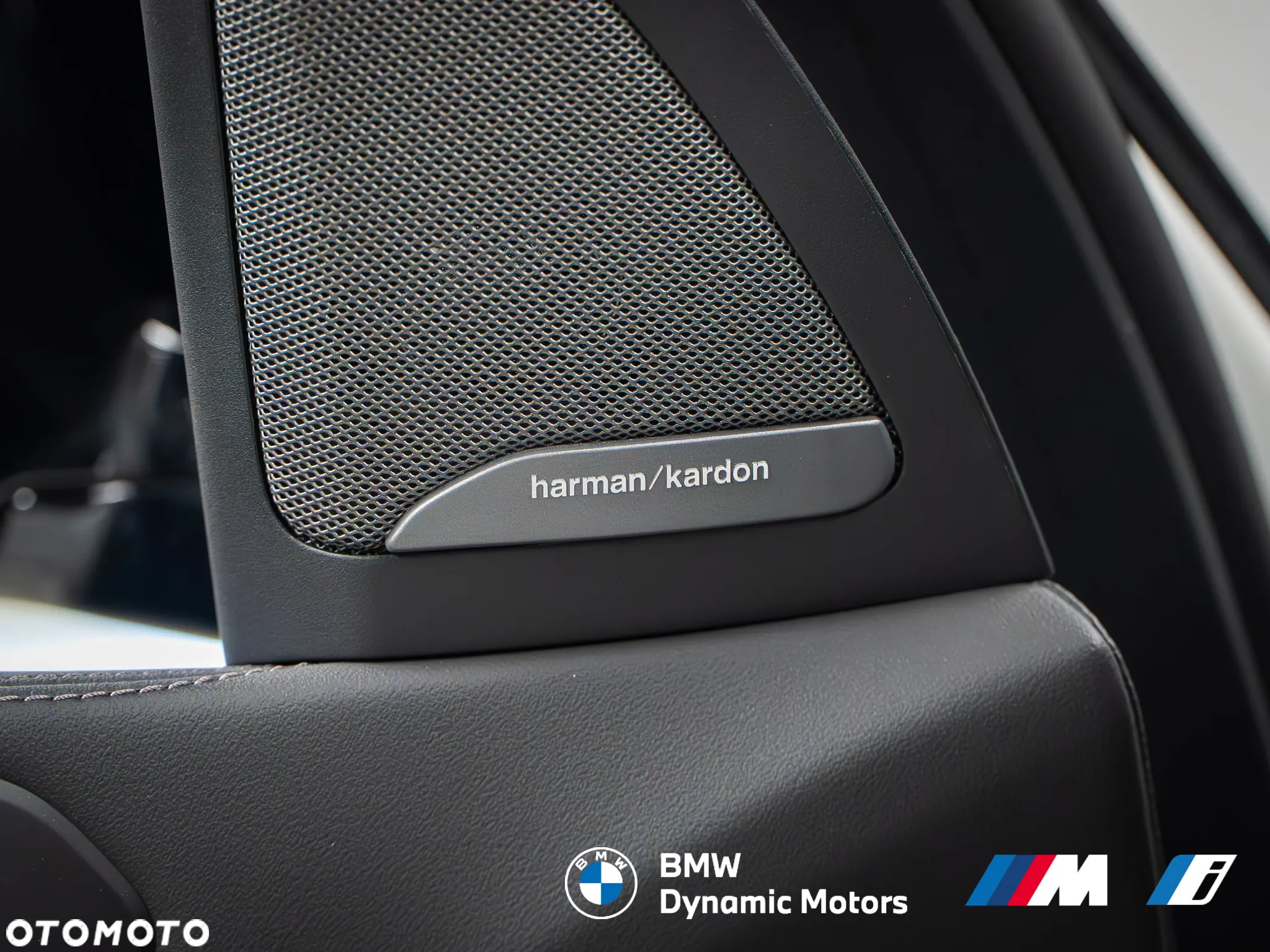 BMW X5 xDrive40i - 32