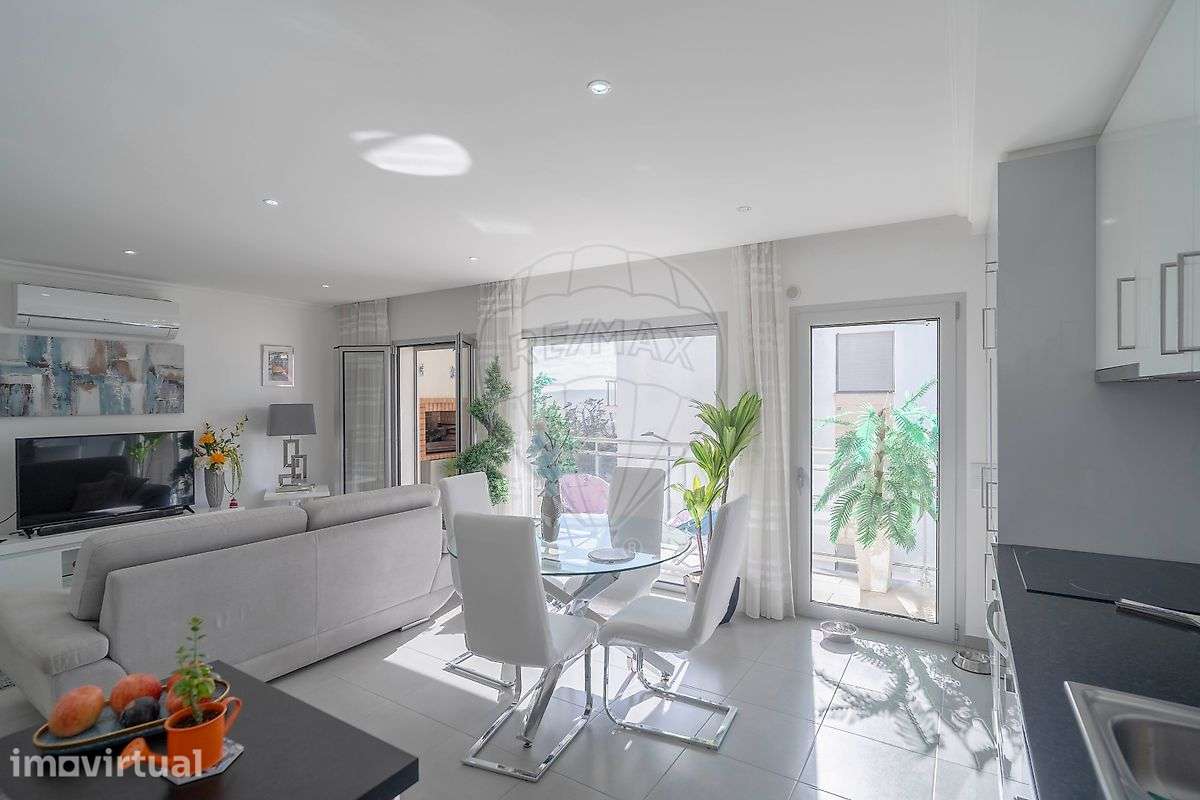 Apartamento T2 para venda - Grande imagem: 3/29
