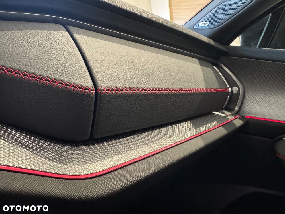 Skoda Kodiaq 2.0 TSI 4x4 RS DSG - 18