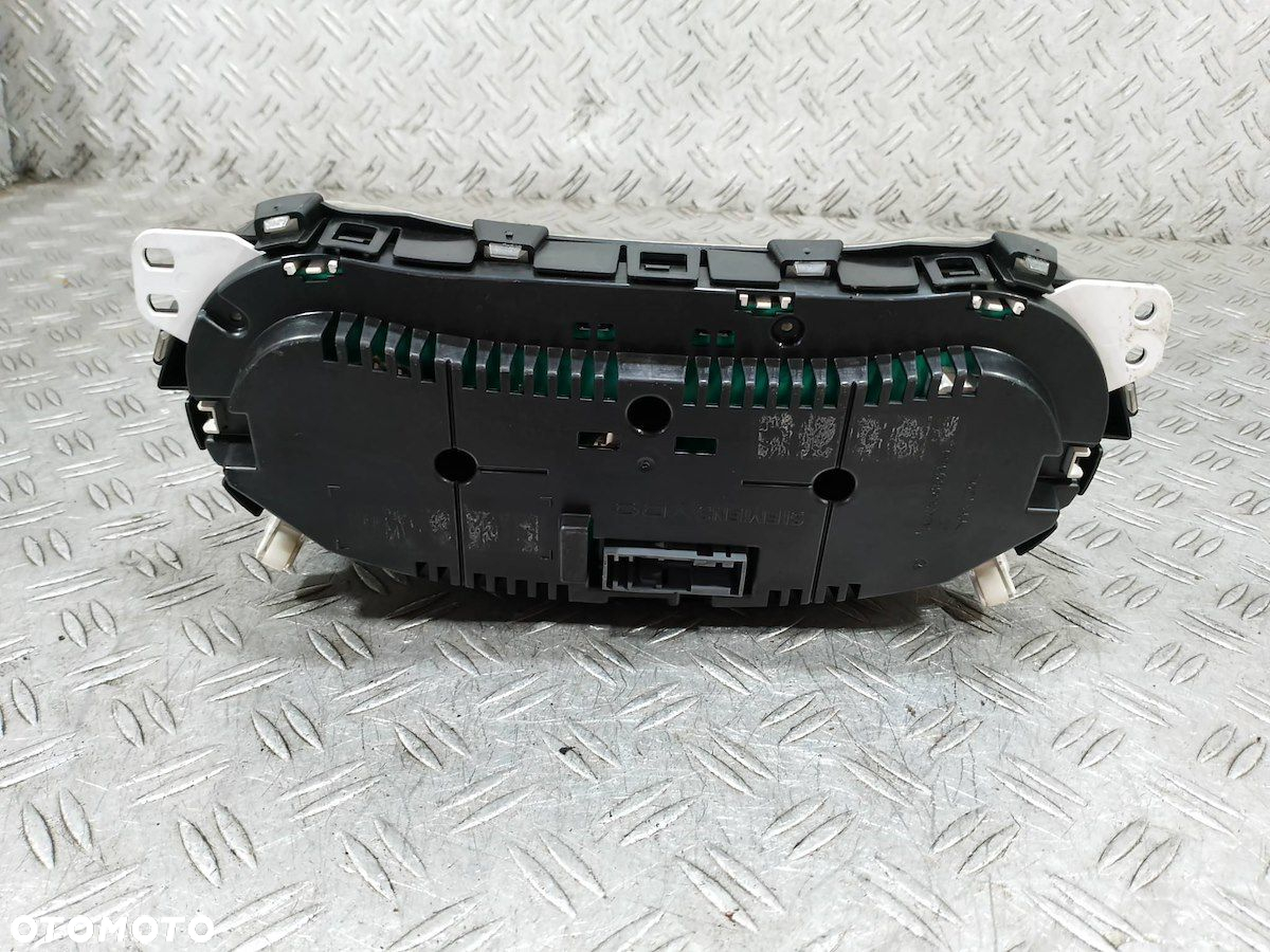 LICZNIK SUZUKI SWIFT ( 04-10 ) A2C53060969 1.3 DDiS - 6