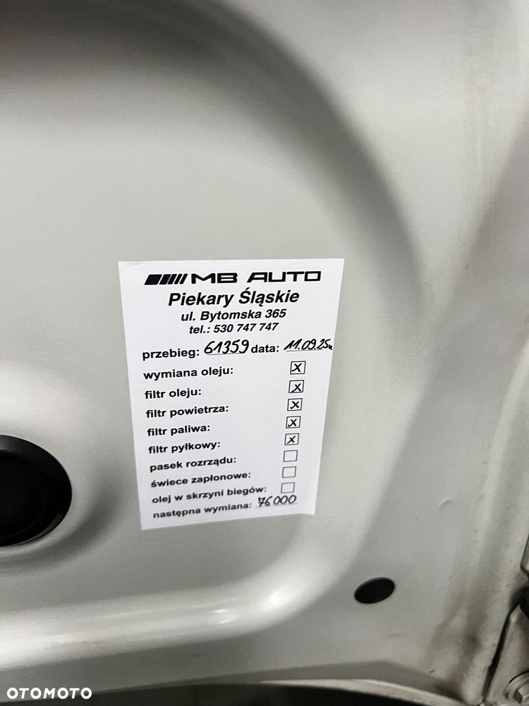 BMW Seria 3 - 25
