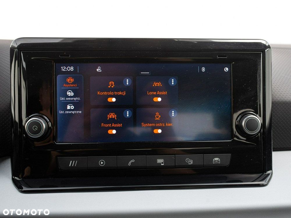Seat Arona - 21