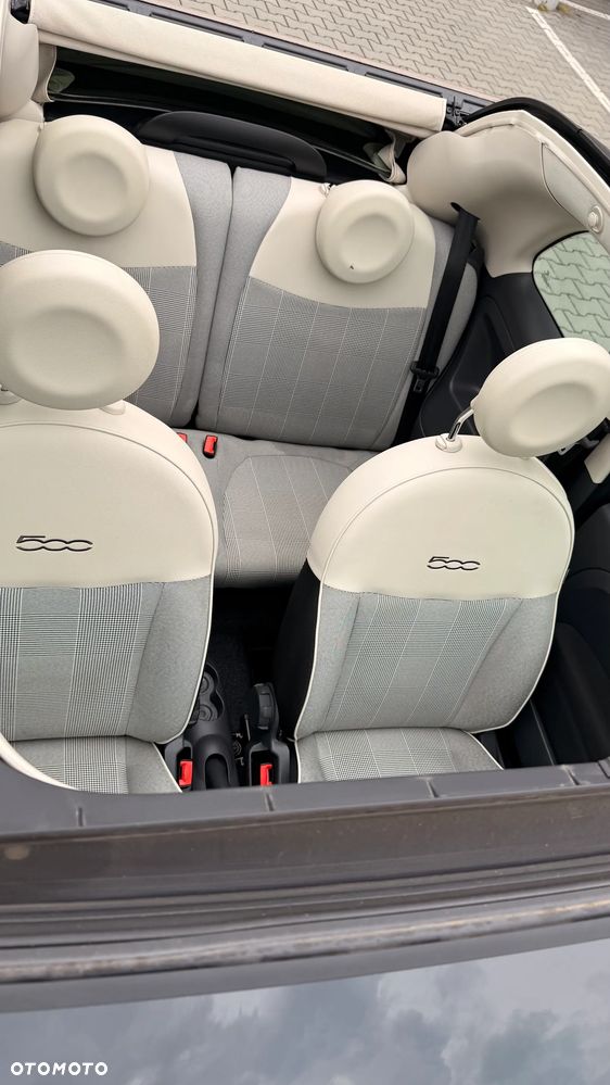 Fiat 500 - 17