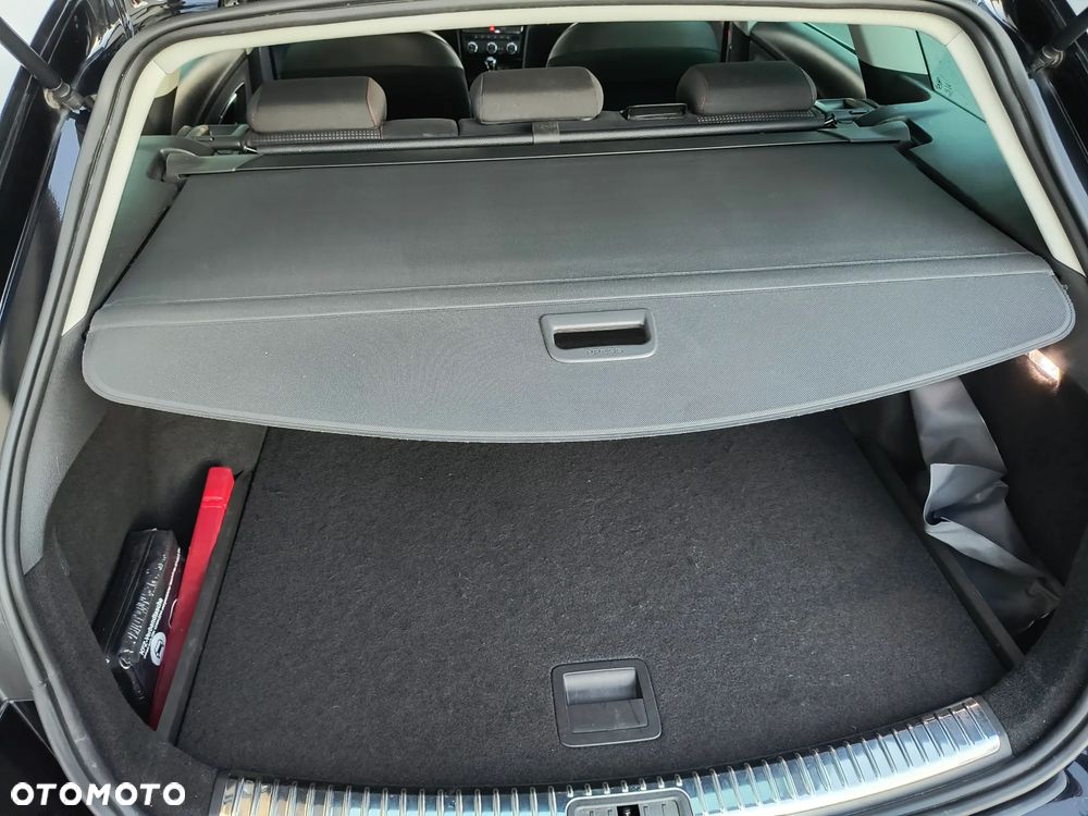 Seat Leon 1.8 TSI FR S&S - 24