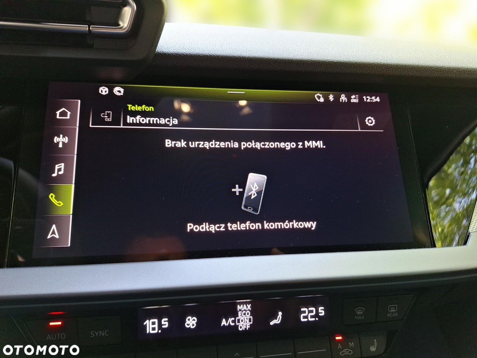 Audi A3 - 24