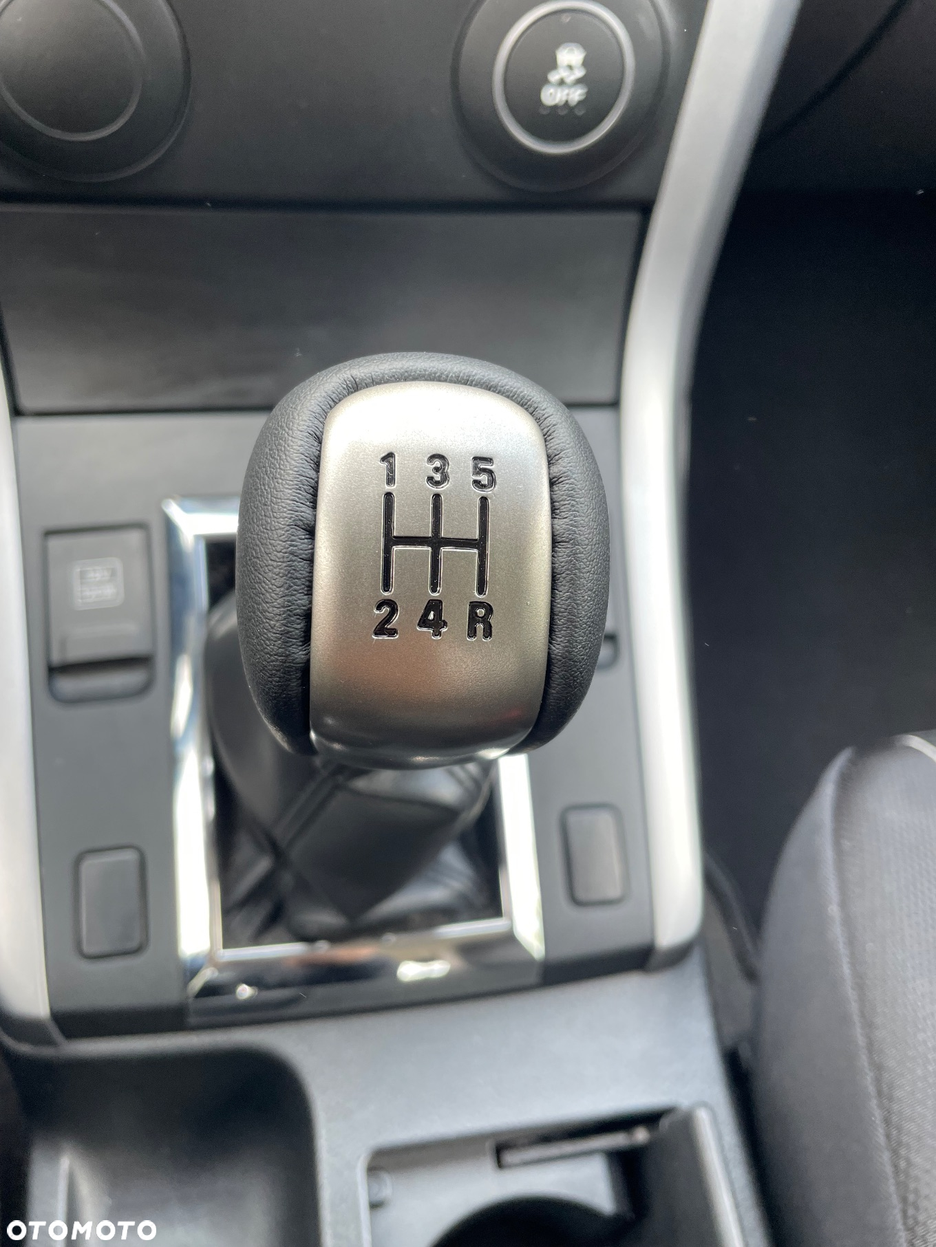 Suzuki Grand Vitara 1.6 City - 21