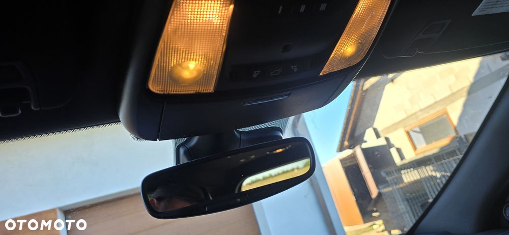 Dodge Durango 3,6 Limited - 7