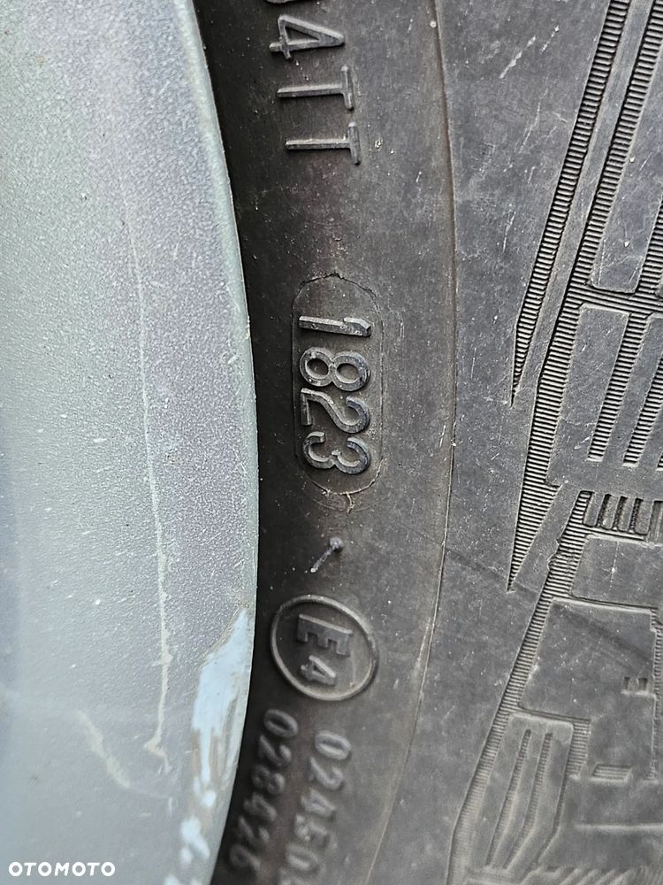 Hyundai i30 i30cw 1.4 Comfort - 17