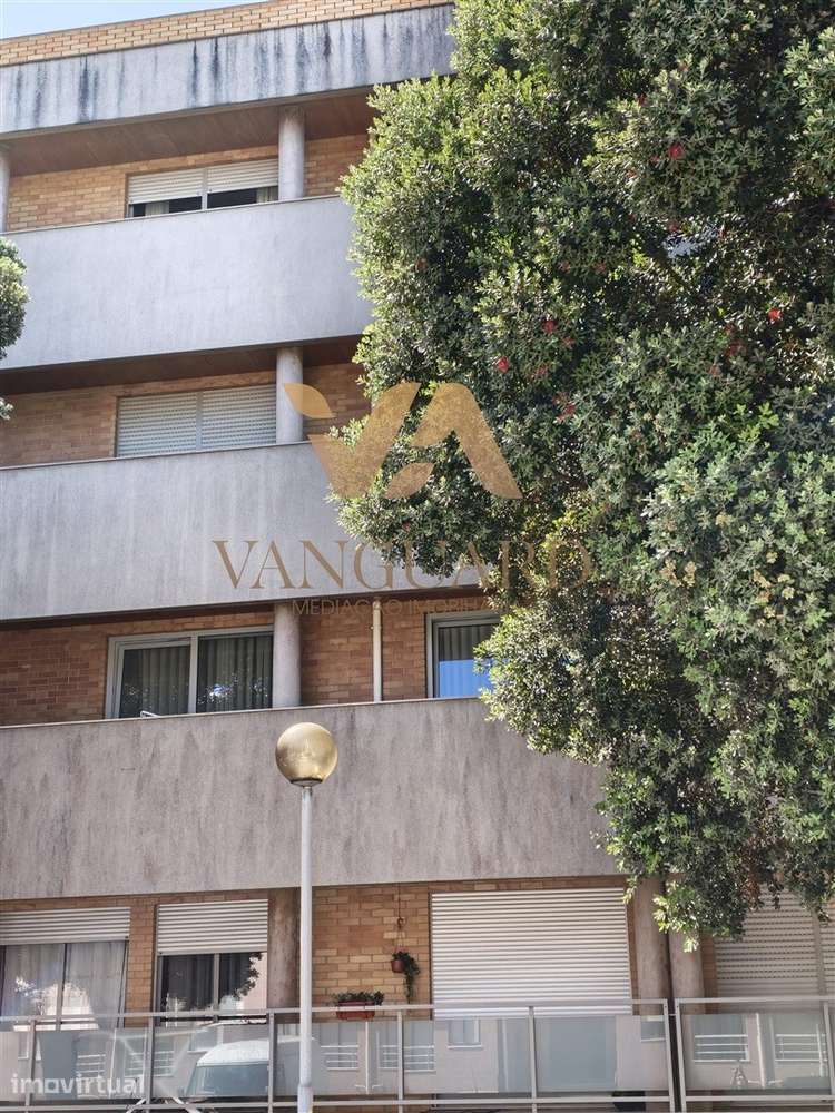 Apartamento T2 Venda em Póvoa de Varzim, Beiriz e Argivai,Póvoa de Var - Grande imagem: 3/44