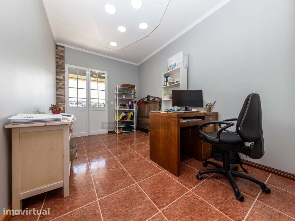 Moradia T2 à venda em Ribeira Seca, Ribeira Grande — foto 10