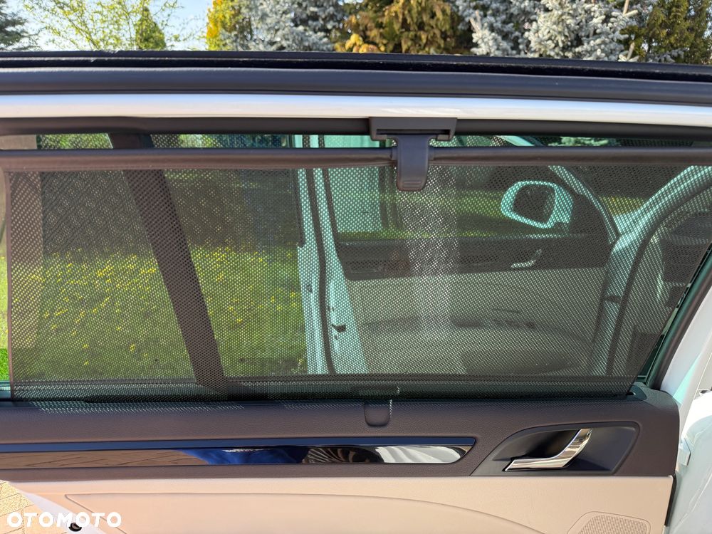 Skoda Superb 2.0 TSI L&K DSG - 17