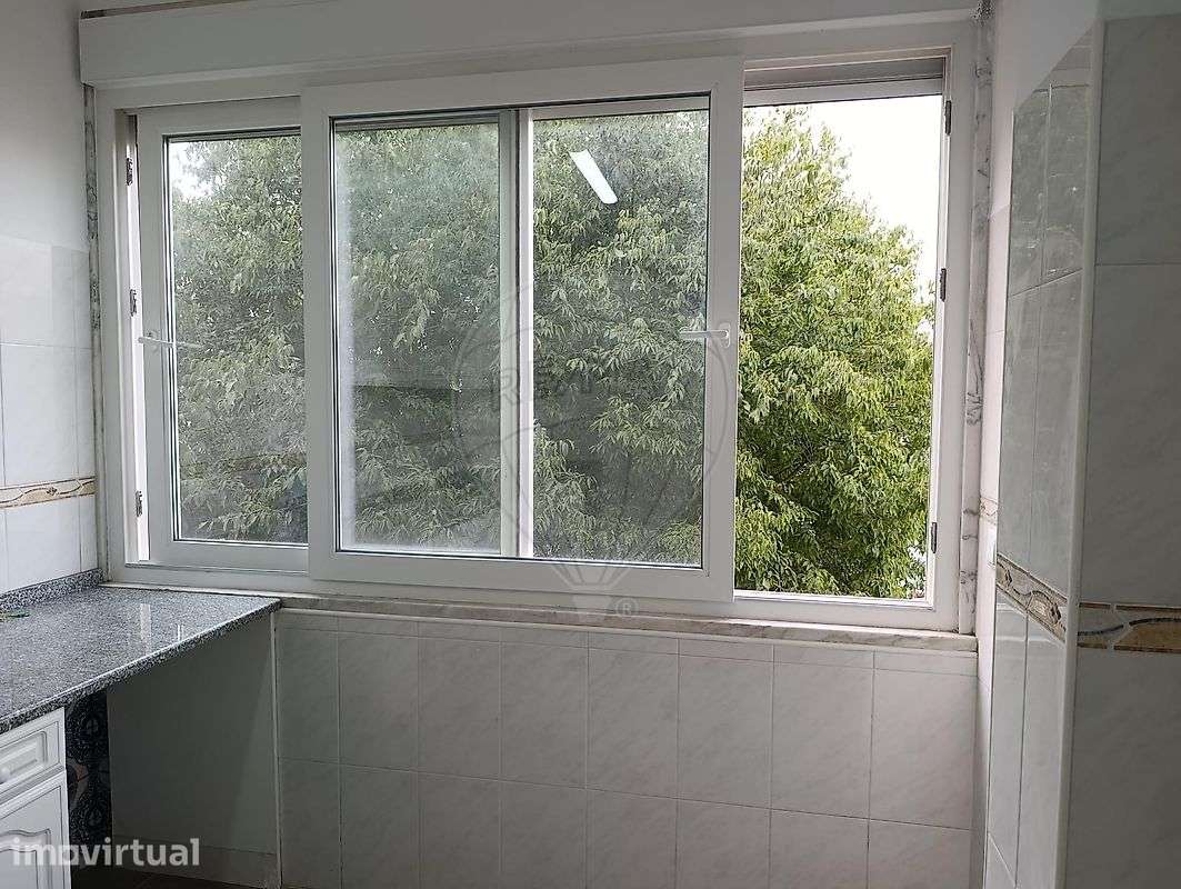 Apartamento T2 para arrendamento - Grande imagem: 4/22