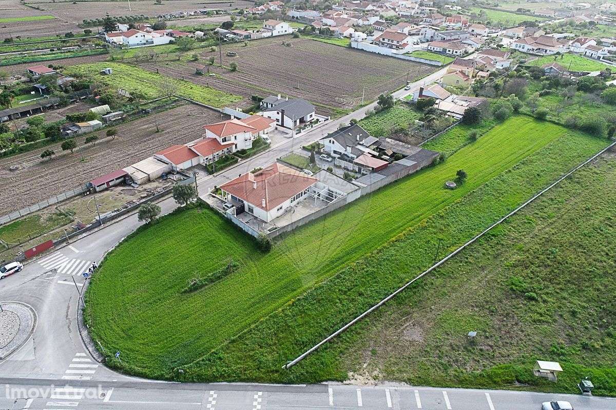 Terreno  para venda - Grande imagem: 5/12