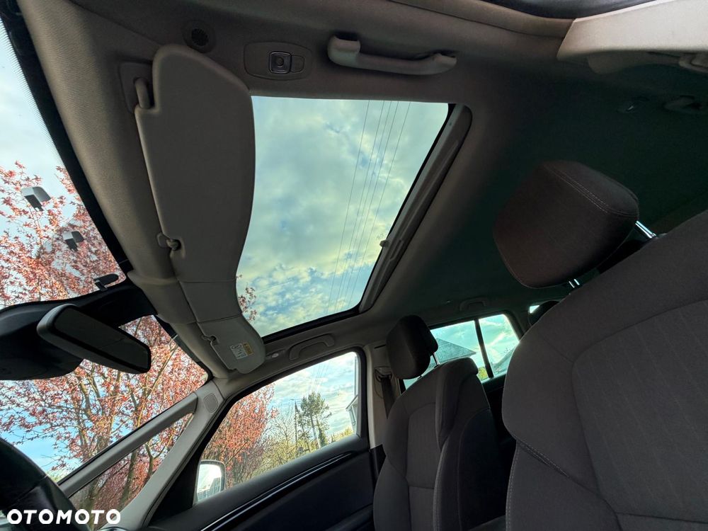 Renault Espace Energy dCi 130 Business - 8