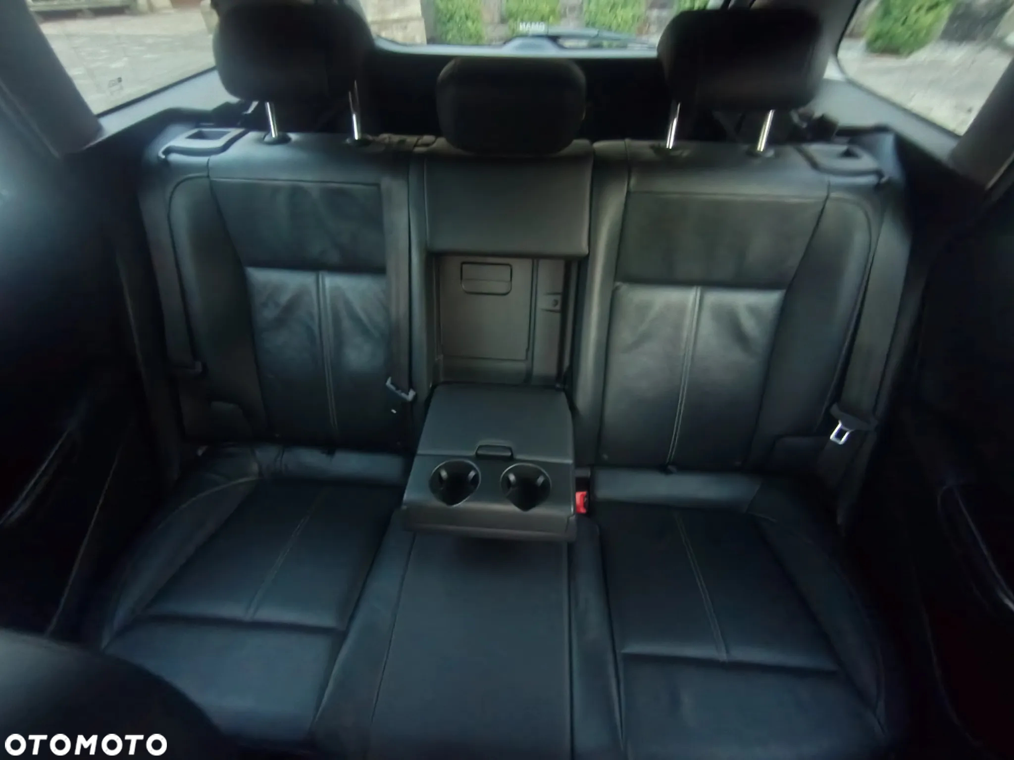 Opel Astra 1.6 CDTI DPF ecoFLEX Sports TourerStart/Stop Exklusiv - 16