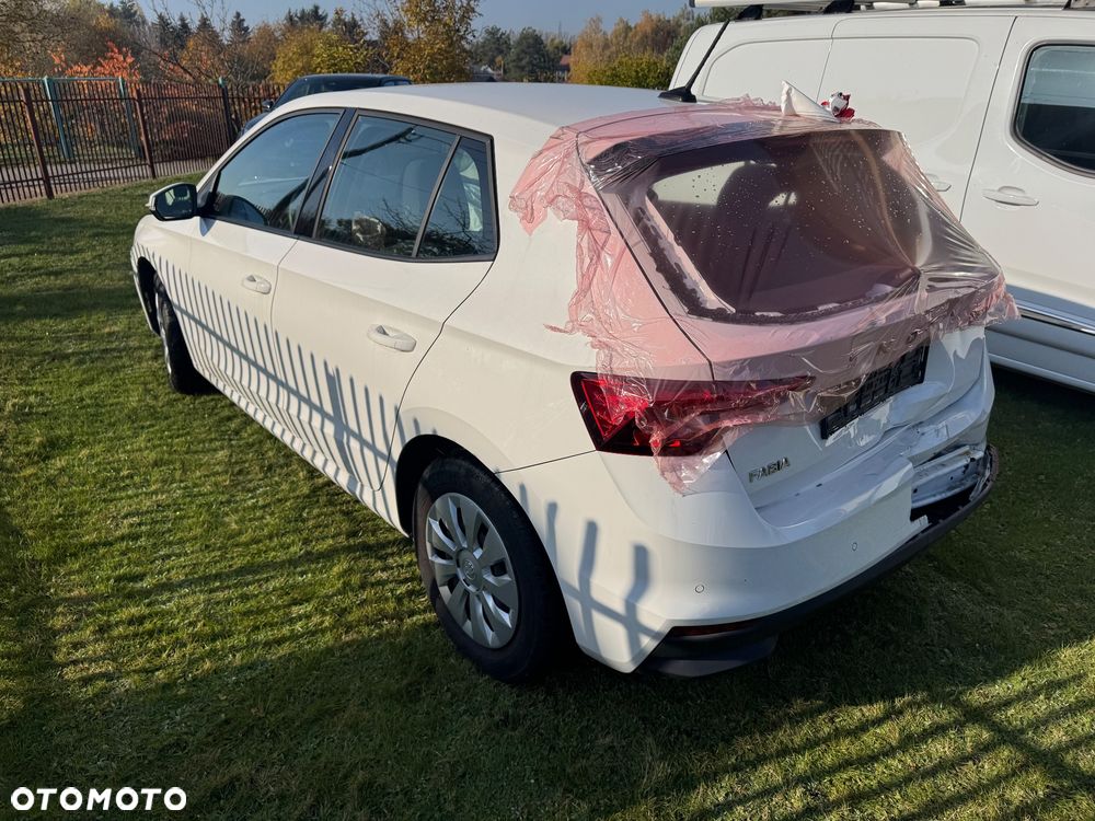 Skoda 120 - 7