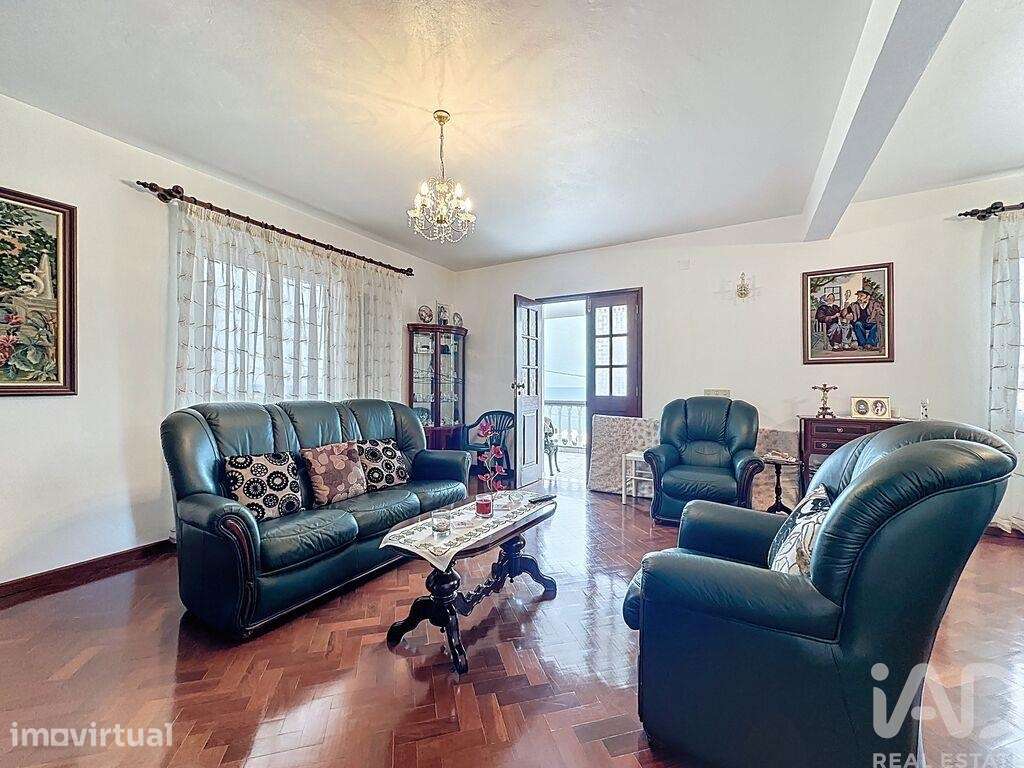 Casa / Villa T2 em Santa Cruz de 172,00 m2 - Grande imagem: 3/29