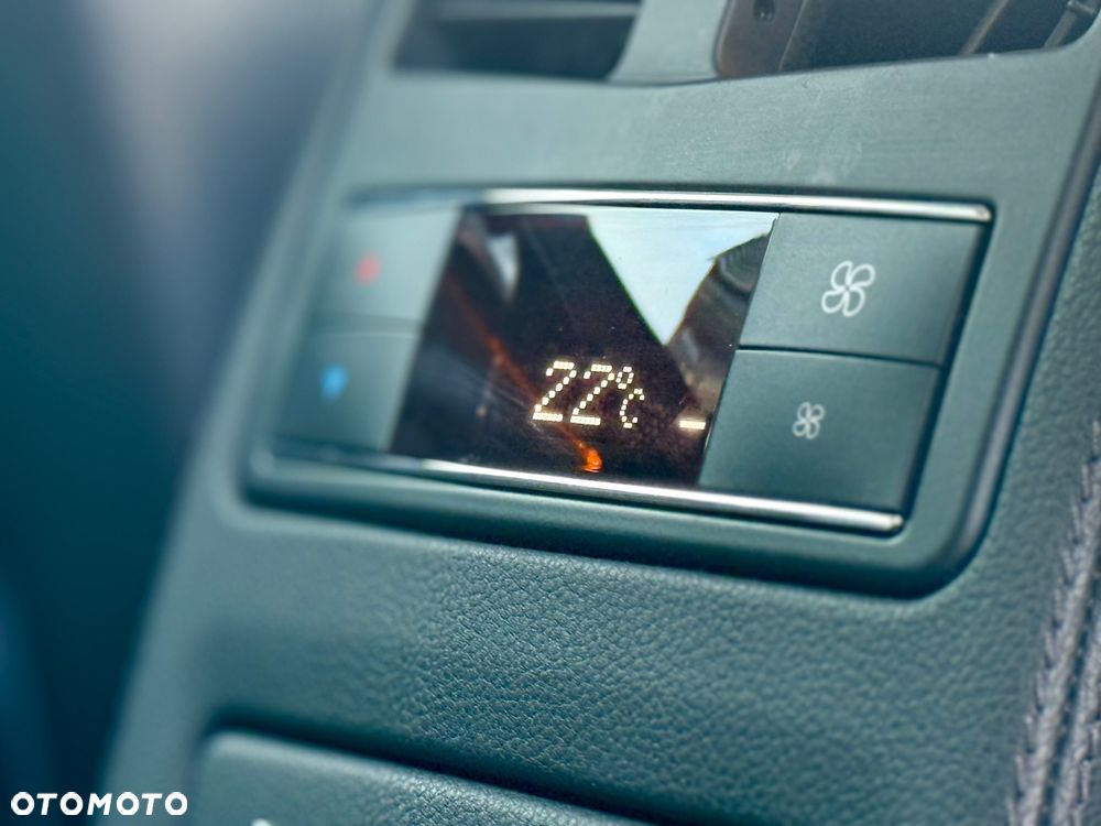 Mercedes-Benz CLS 350 d 4-Matic - 19