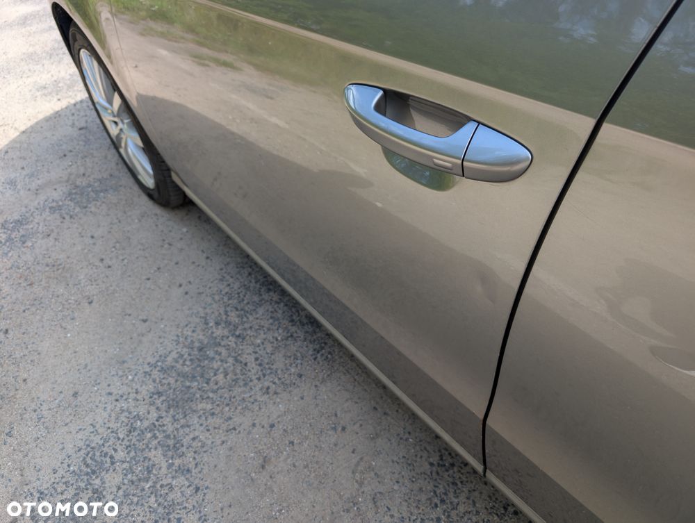 Volkswagen Passat 1.8 TSI Comfortline DSG - 15