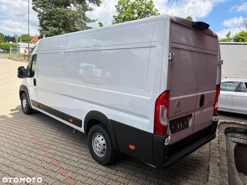 Citroën Jumper - 3